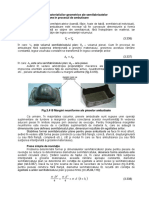 10. Semifabricate plane pentru ambutisare.pdf