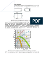 11. Semifabricate pentru piese rectangulare.pdf