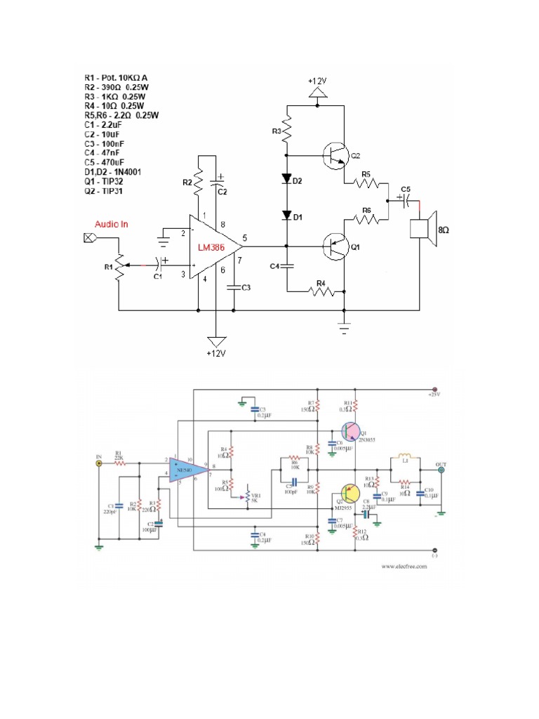 c-lculo-potencia-amplificador-rms-pdf-sonido-frecuencia