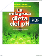 LA MILAGROSA DIETA DEL PH_final.pdf