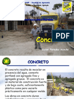 Clase 07 Concreto.ppt