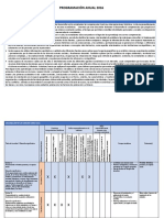 PROGRAMACION ANUAL HGE PRIMER GRADO.docx