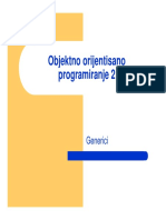 11 Generici - Java.pdf
