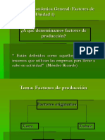 546259013.factores Producción