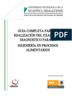 examen diag ing en alimentos.pdf