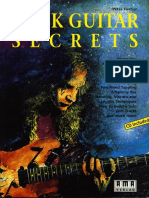 Guitar Tabs - Rock Guitar Secrets.pdf