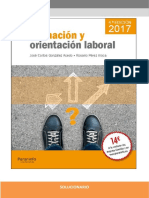 Solucionario UNIDAD 1 - Final 2017 PDF