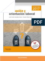 Solucionario UNIDAD 2_final 2017.pdf