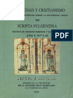 antiguedadycristianismo_12_6.pdf