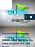 Diapositivas Edeq