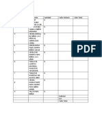 Productos AlcaldiaGramalote