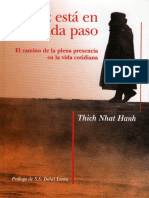 La paz esta en cada paso.pdf