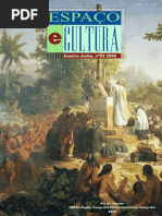 Completa Esp Cult 25