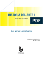 fundamentos de arte - 3ro.pdf