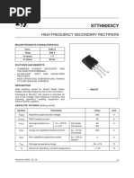 1992 Servicing - Video - Satellite-Developments PDF | PDF