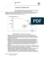 Investigacion Carreteras 3