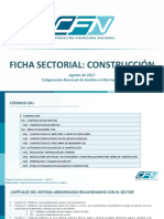 Ficha-Sectorial-Construccion.pdf