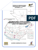 Desc-Reglamento-CtrlPesosyDim-AG 379-2010[11].pdf