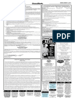 A14 Class PDF