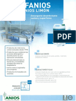 Surfanios PDF