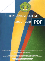 RENSTRA_POLTEKKES_KEMENKES_MALANG_PERIODE_2015-2019.pdf