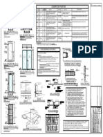 Aig Cuarto Piso Arquitectura Hoja05