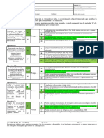 1 Parcial Tema 5 Claves