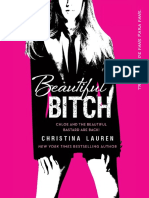 2 Beautiful Bitch.pdf