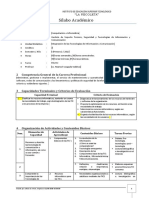 sc3adlabo-acadc3a9mico-integracic3b3n-de-las-tecnologc3adas-de-informacic3b3n-y-comunicacic3b3n (2).docx