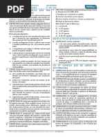 2018-03-19 Leis Especiais - Esquenta (Pf Prf Pcdf) - Rafael Medeiros