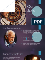 Carl Jung