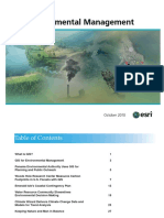 environmental-management.pdf