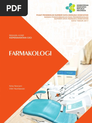 Farmakologi Bab 1 3