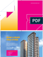 Apresentação Residencial 7 de Setembro