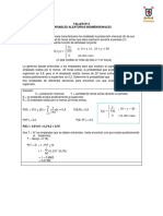 TALLER 6 Variable Aleatoria Bidimensional