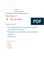 analisis upsr.docx