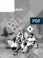 C3_FIS_ITA_ALUNO.pdf