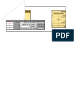 Proyecto Termodinámica y Método Numérico