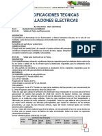 ESP. TECNICAS - ELECTRICAS.docx