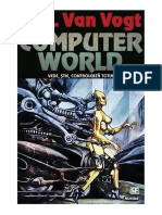 Computer World [1.0].rtf