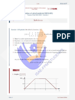 MVA101-Final2014 Correction