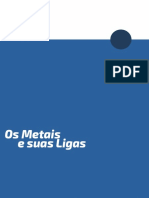 Os_Metais_e_suas_Ligas-1.pdf