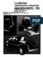 chilton-limusa-manual-reparacion-afinacion-volkswagen-1970-1979.pdf