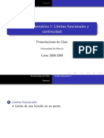 4 Limites y Continuidad.pdf