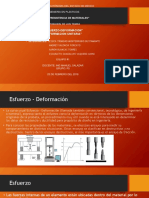 Deformación-Unitaria-1 (1).pptx