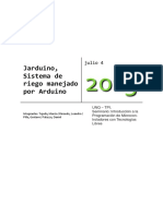 Jarduino.pdf