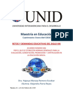 Retos de Demandas Sesión 5.pdf