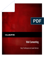 Halliburton Cementing.pdf