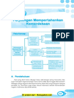 Bab 9 Perjuangan Mempertahankan Kemerdekaan.pdf