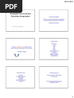 Avaliacao dos Pacientes Amputados.pdf
